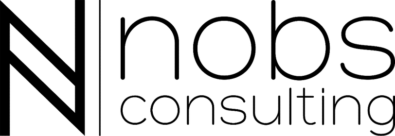 noBS Consulting
